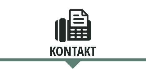 Kontakt