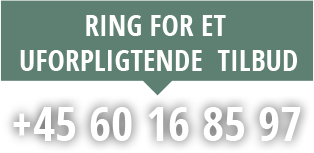 Ring for et uforpligtende tilbud